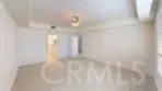 1000 E Ocean Boulevard #416 thumbnail 24