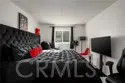 3088 Panorama Rd Unit D thumbnail 8