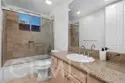 13440 Moorpark Street #101 thumbnail 32