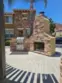 30505 Canyon Hills #2103 thumbnail 4
