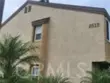 8515 Villa La Jolla Drive #F thumbnail 12