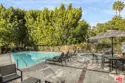 13331 Moorpark Street #233 thumbnail 31