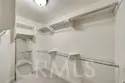 12044 Hoffman Street #303 thumbnail 39