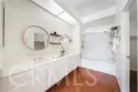 27874 Via Del Agua thumbnail 29