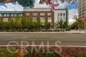 435 W Center Street Promenade #226 thumbnail 47