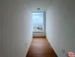 889 Francisco Street #1008 thumbnail 19