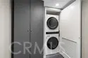 25671 Le Parc #95 thumbnail 7