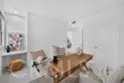 3422 Watermarke thumbnail 30