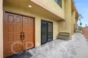 227 E Burbank #C thumbnail 35