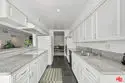 949 N Kings Road #309 thumbnail 12
