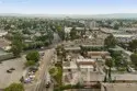 9201 Wakefield Ave #1 thumbnail 19