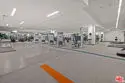 1234 Wilshire Boulevard #213 thumbnail 30
