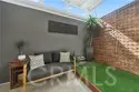 2414 Niagara thumbnail 9