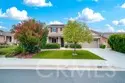 24780 Prairie Trail Court thumbnail 3