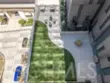 877 Francisco Street #819 thumbnail 23