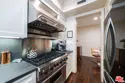 9601 Charleville Boulevard #5 thumbnail 13