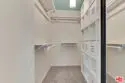 1717 Stoner Avenue #105 thumbnail 26