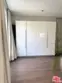 13326 Beach Avenue #203 thumbnail 31
