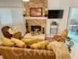34134 Selva Road #248 thumbnail 11