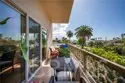 3401 E 1st Street #5 thumbnail 17