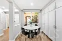 2645 Dunstan thumbnail 13
