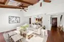 251 Calliope Street thumbnail 28