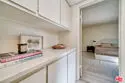 5437 Corteen Place #212 thumbnail 15