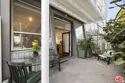 615 Hampton Drive #B104 thumbnail 1