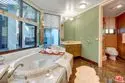 4752 Park Encino Lane #212 thumbnail 23