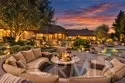 27777 Sycamore Mesa Road thumbnail 44
