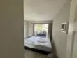 4041 Oakcrest Drive #307 thumbnail 7