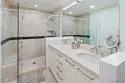 1205 Pacific Hwy #1206 thumbnail 28