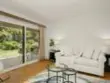 7301 Calle De Fuentes thumbnail 4
