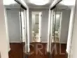 11820 Mayfield #317 thumbnail 6