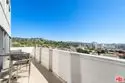 7135 Hollywood Boulevard #1210 thumbnail 36