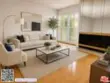 11656 Montana Avenue #302 thumbnail 1