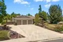 42248 Chisolm Trail thumbnail 4