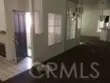 4591 Warner Avenue #203 thumbnail 15