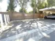 12601 Van Nuys #241 thumbnail 6