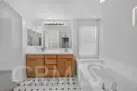 39977 Chalon Court thumbnail 27