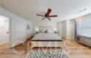 7972 Aldea Circle thumbnail 33