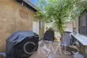 8231 Mason Avenue #C thumbnail 22