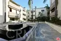 20253 Keswick #211 thumbnail 2
