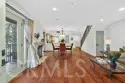 4301 Los Feliz #12 thumbnail 36