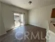 33551 Winston Way #B thumbnail 8