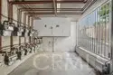 321 W Queen Street #20 thumbnail 11