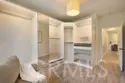 20 Orange Blossom Circle thumbnail 27