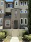 1390 Santa Victoria Road #4 thumbnail 2