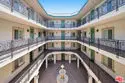 722 S Oxford Avenue #305 thumbnail 22