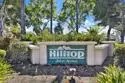 10864 Sabre Hill Drive #257 thumbnail 51